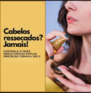 Óleo Extraordinário Elseve Nutrição Loréal Paris 100ml