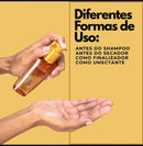 Óleo Extraordinário Elseve Nutrição Loréal Paris 100ml