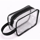 Necessaire Crystal Clear