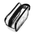 Necessaire Crystal Clear