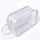 Necessaire Crystal Clear