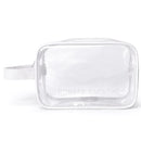 Necessaire Crystal Clear