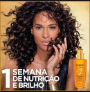Óleo Extraordinário Elseve Nutrição Loréal Paris 100ml