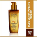 Óleo Extraordinário Elseve Nutrição Loréal Paris 100ml
