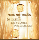 Óleo Extraordinário Elseve Nutrição Loréal Paris 100ml