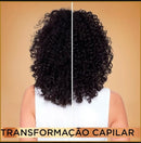 Óleo Extraordinário Elseve Nutrição Loréal Paris 100ml
